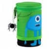 Пенал Kite Funny Monster K25-684-2
