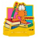 Подставка для книг Kite Garfield GF25-392, металлическая