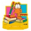 Підставка для книг Kite Garfield GF25-392, металева