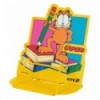 Подставка для книг Kite Garfield GF25-392, металлическая