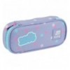 Пенал Kite Cool K25-662-17