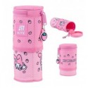 Пенал Kite My Melody HK25-684