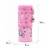 Пенал Kite My Melody HK25-684