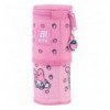 Пенал Kite My Melody HK25-684