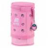 Пенал Kite My Melody HK25-684