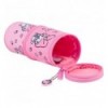 Пенал Kite My Melody HK25-684