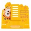 Подставка для книг Kite Garfield GF25-390, металлическая
