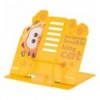 Підставка для книг Kite Garfield GF25-390, металева