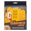 Подставка для книг Kite Garfield GF25-390, металлическая