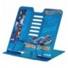 Підставка для книг Kite Hot Wheels HW25-390, металева