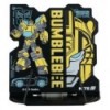 Підставка для книг Kite Transformers TF25-392, металева