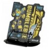 Подставка для книг Kite Transformers TF25-392, металлическая