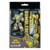 Подставка для книг Kite Transformers TF25-392, металлическая