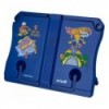 Подставка для книг Kite Hot Wheels HW25-391, пластиковая