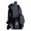 Шкільний набір Kite Education College Line Boy SET_K25-555S-1 (рюкзак, пенал, сумка)