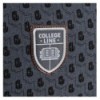 Школьный набор Kite Education College Line Boy SET_K25-555S-1 (рюкзак, пенал, сумка)