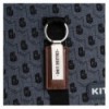 Школьный набор Kite Education College Line Boy SET_K25-555S-1 (рюкзак, пенал, сумка)