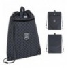 Школьный набор Kite Education College Line Boy SET_K25-555S-1 (рюкзак, пенал, сумка)