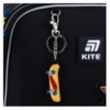 Школьный набор Kite Education Hot Wheels Skate SET_HW25-531M (рюкзак, пенал, сумка)