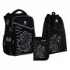Школьный набор Kite Education Player SET_K25-531M-3 (рюкзак, пенал, сумка)