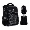 Школьный набор Kite Education Player SET_K25-531M-3 (рюкзак, пенал, сумка)