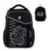 Школьный набор Kite Education Player SET_K25-531M-3 (рюкзак, пенал, сумка)