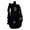 Школьный набор Kite Education Player SET_K25-531M-3 (рюкзак, пенал, сумка)