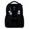 Школьный набор Kite Education Player SET_K25-531M-3 (рюкзак, пенал, сумка)