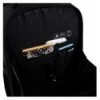 Школьный набор Kite Education Player SET_K25-531M-3 (рюкзак, пенал, сумка)