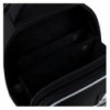 Школьный набор Kite Education Player SET_K25-531M-3 (рюкзак, пенал, сумка)