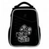 Школьный набор Kite Education Player SET_K25-531M-3 (рюкзак, пенал, сумка)