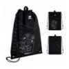 Школьный набор Kite Education Player SET_K25-531M-3 (рюкзак, пенал, сумка)