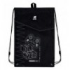 Шкільний набір Kite Education Player SET_K25-531M-3 (рюкзак, пенал, сумка)