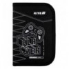 Школьный набор Kite Education Player SET_K25-531M-3 (рюкзак, пенал, сумка)