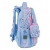 Школьный набор Kite Education Shiny SET_K25-531M-1 (рюкзак, пенал, сумка)