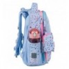 Школьный набор Kite Education Shiny SET_K25-531M-1 (рюкзак, пенал, сумка)