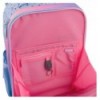 Шкільний набір Kite Education Shiny SET_K25-531M-1 (рюкзак, пенал, сумка)