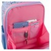 Школьный набор Kite Education Shiny SET_K25-531M-1 (рюкзак, пенал, сумка)