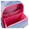 Школьный набор Kite Education Shiny SET_K25-531M-1 (рюкзак, пенал, сумка)