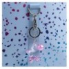 Школьный набор Kite Education Shiny SET_K25-531M-1 (рюкзак, пенал, сумка)