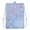 Школьный набор Kite Education Shiny SET_K25-531M-1 (рюкзак, пенал, сумка)