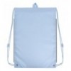 Шкільний набір Kite Education Shiny SET_K25-531M-1 (рюкзак, пенал, сумка)
