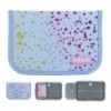 Школьный набор Kite Education Shiny SET_K25-531M-1 (рюкзак, пенал, сумка)
