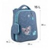 Школьный набор Kite Education Studio Pets SET_SP25-531M (рюкзак, пенал, сумка)