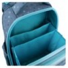 Шкільний набір Kite Education Studio Pets SET_SP25-531M (рюкзак, пенал, сумка)