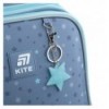 Школьный набор Kite Education Studio Pets SET_SP25-531M (рюкзак, пенал, сумка)