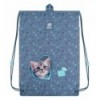 Школьный набор Kite Education Studio Pets SET_SP25-531M (рюкзак, пенал, сумка)