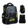 Школьный набор Kite Education StreetStyle SET_K25-531M-4 (рюкзак, пенал, сумка)
