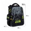 Школьный набор Kite Education StreetStyle SET_K25-531M-4 (рюкзак, пенал, сумка)