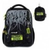 Школьный набор Kite Education StreetStyle SET_K25-531M-4 (рюкзак, пенал, сумка)